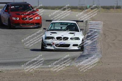 media/Oct-21-2023-Speed Ventures (Sat) [[ddf75163c5]]/Bimmer Challenge/Grapvine/